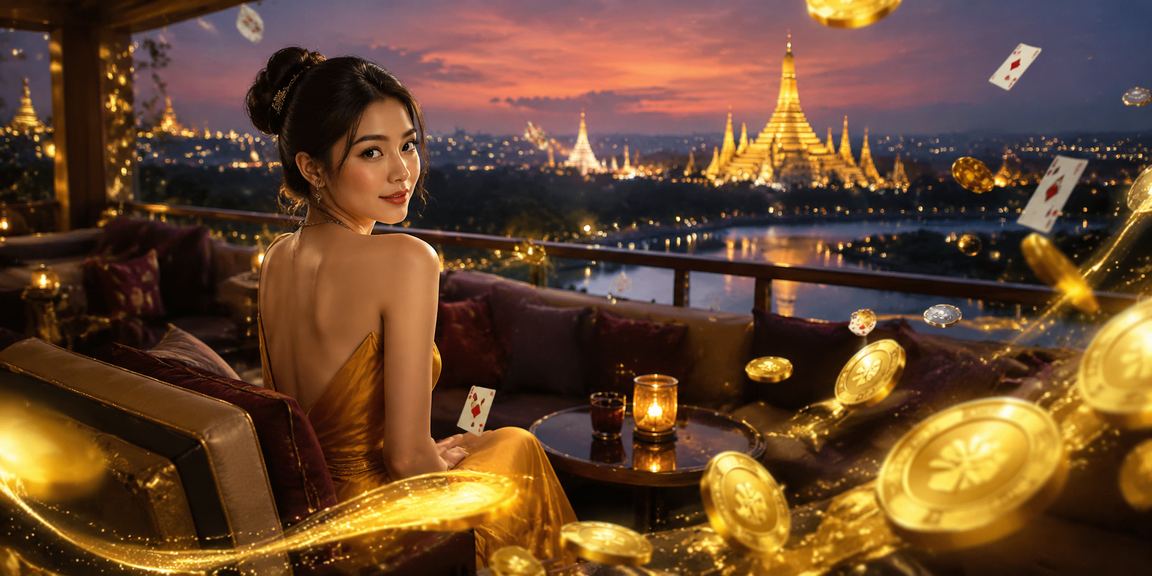 jajabet