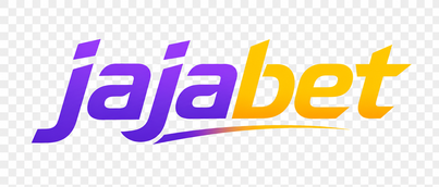 JajaBet Logo